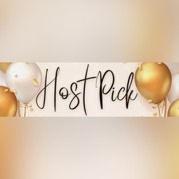 ✨HP✨ {Anne Klein} White Watch main image 4